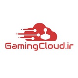 gamingcloud_ir | Unsorted