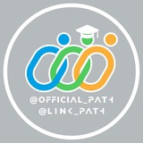 link_path | Unsorted