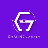 gamingravity | Unsorted