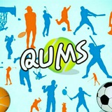 sport_qums | Unsorted
