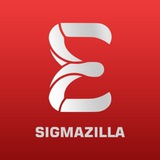 sigmazilla | Unsorted