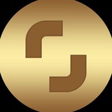 shutterstockpremium | Неотсортированное