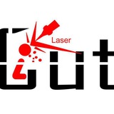icutlaserco | Unsorted