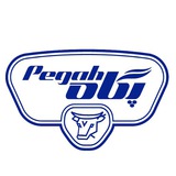 pegahdairyco | Unsorted