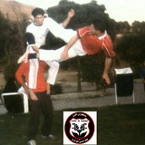 koshtikajkaraj | Unsorted