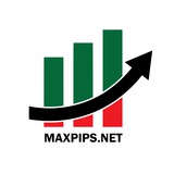 maxpips_net | Unsorted