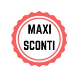 maxisconto | Unsorted