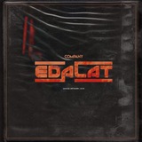 company_edalat | Unsorted