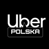 uber_pl | Unsorted