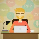 shahhack_programming | Unsorted