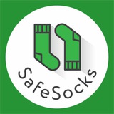 safebotsocks | Unsorted