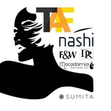 tafnewscompany | Unsorted