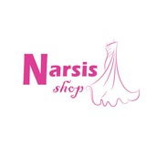 narsis_dress | Unsorted