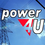 power4u | Unsorted