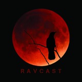 ravcast | Unsorted