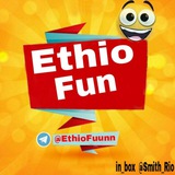 Ethio Fun😂