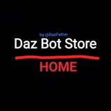 Daz Store