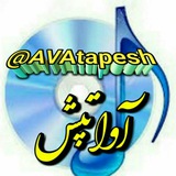 avatapesh | Unsorted