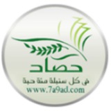 site7a9ad | Unsorted
