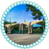ut_ac | Unsorted