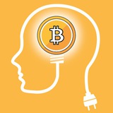 Smart Bitcoin