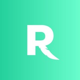 robinrefs | Unsorted