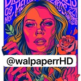 walpaperrhd | Unsorted