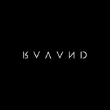 ravandband | Unsorted