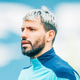 fullmatchomar10 | Unsorted