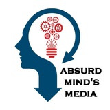 absurdmindsmedia | Unsorted