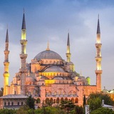 istanbulmarco | Unsorted