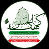 kahfolhassan | Unsorted