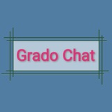 gradochat | Unsorted