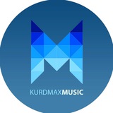 kurdmaxmusictv | Неотсортированное