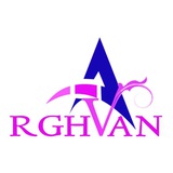 shal_arqavan | Unsorted