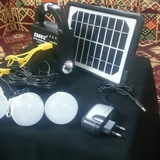 solarlight | Неотсортированное