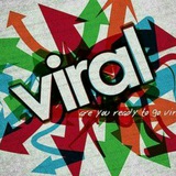 Viral Videos