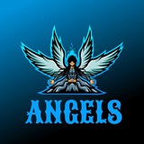 angelsyt | Unsorted