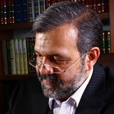 mohammadaliansari | Unsorted