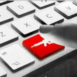 jahade_cyberi | Unsorted