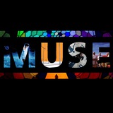 musecenter | Unsorted