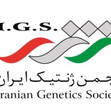 iraniangenetics | Unsorted