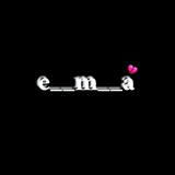 emaema255 | Unsorted