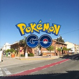 pokemongofavara | Unsorted