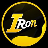 ironlogs | Unsorted