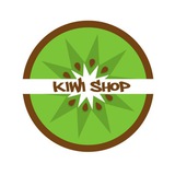 kiwishop_ir | Unsorted