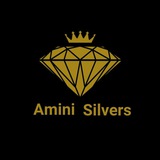 amini_silvers | Unsorted