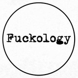 fuckologyofficial | Unsorted