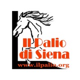paliodisiena | Unsorted