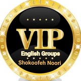 vipenglishgroups | Unsorted